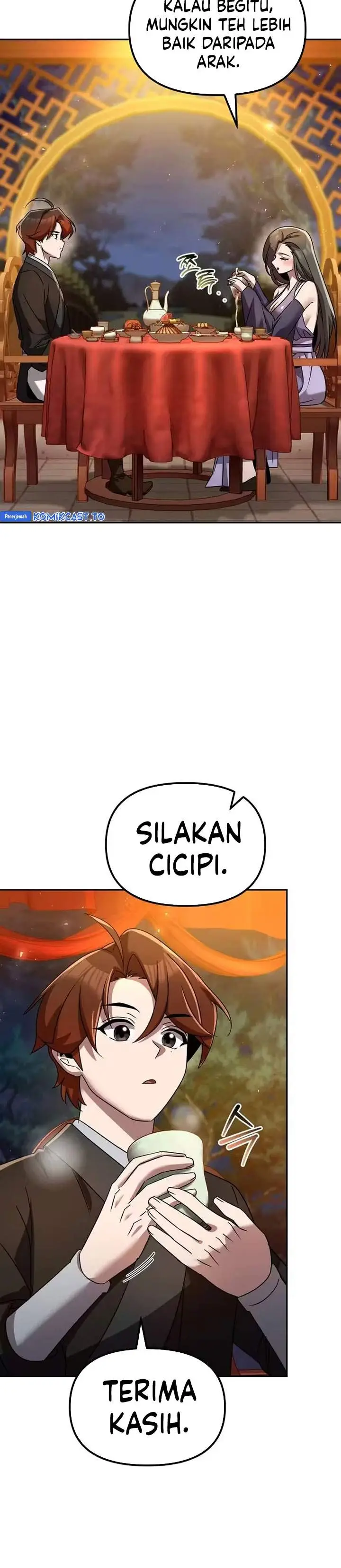 image-komik-the-second-eunuch-regains-his-manhood-chapter-78-34/50