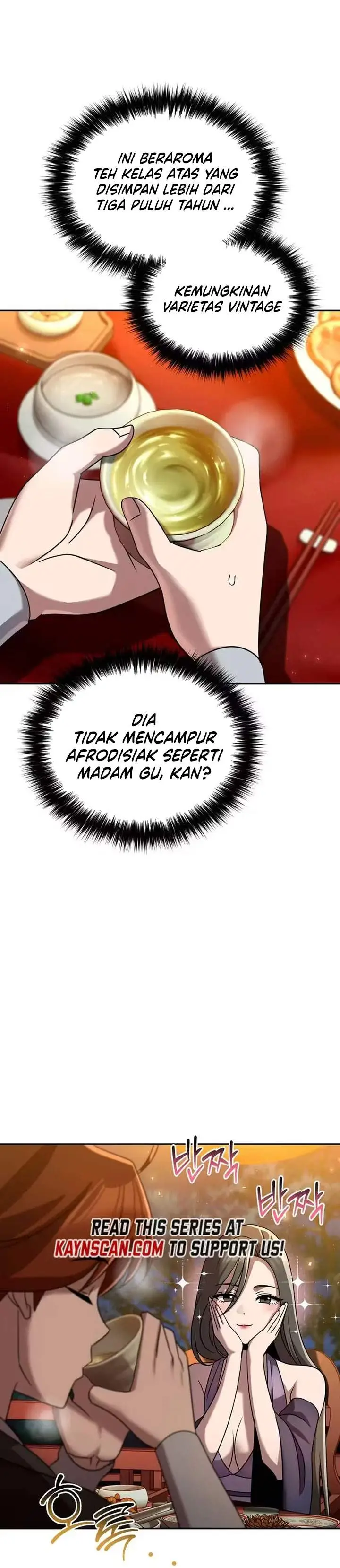 image-komik-the-second-eunuch-regains-his-manhood-chapter-78-35/50