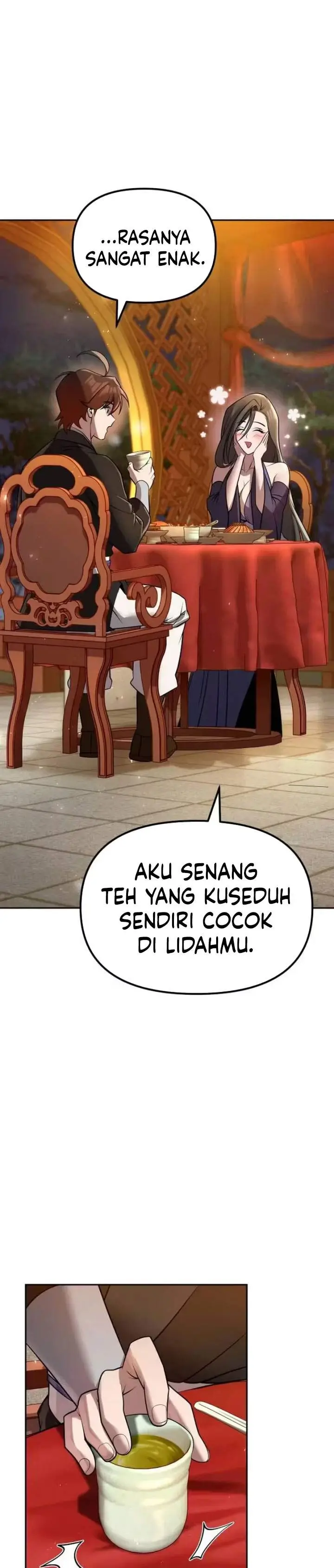 image-komik-the-second-eunuch-regains-his-manhood-chapter-78-36/50