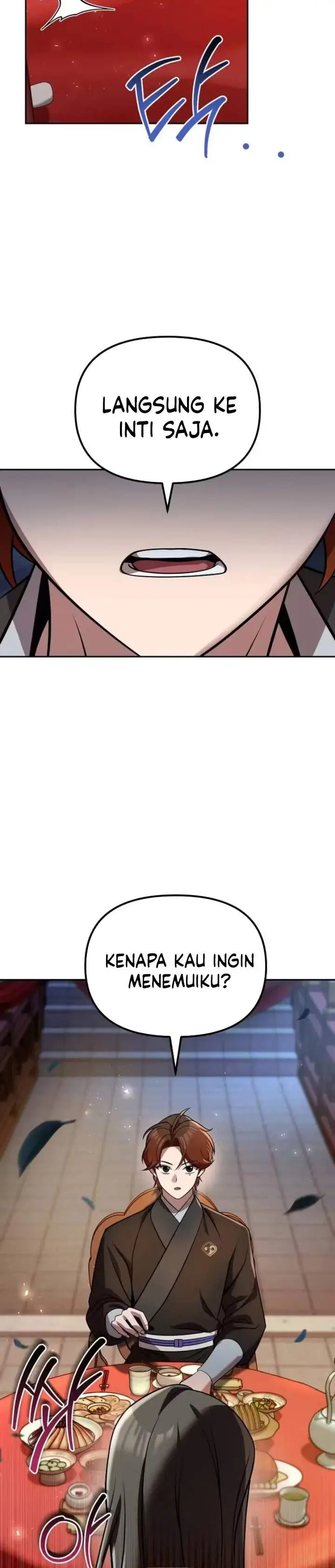 image-komik-the-second-eunuch-regains-his-manhood-chapter-78-37/50