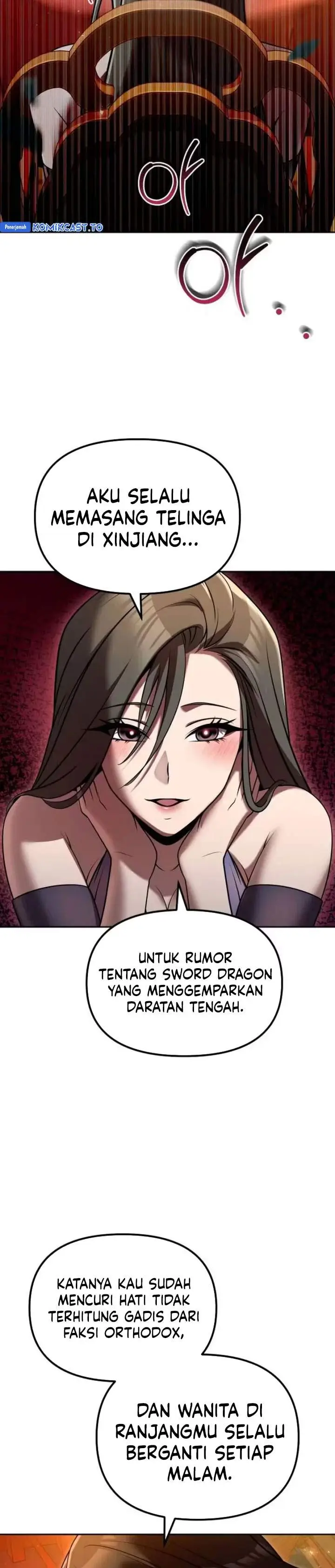 image-komik-the-second-eunuch-regains-his-manhood-chapter-78-38/50