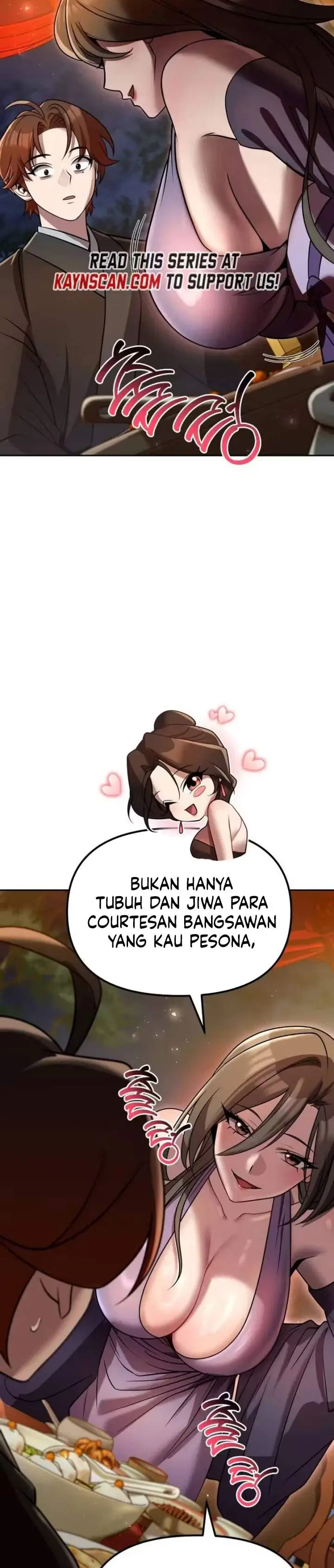 image-komik-the-second-eunuch-regains-his-manhood-chapter-78-39/50