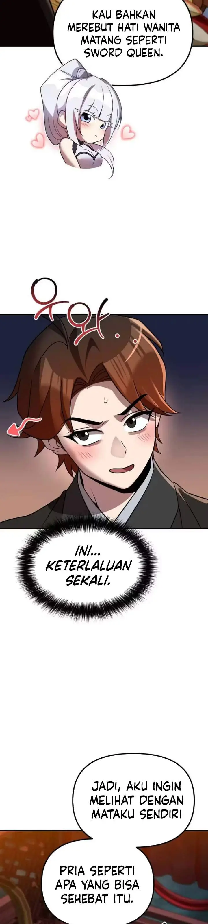 image-komik-the-second-eunuch-regains-his-manhood-chapter-78-40/50