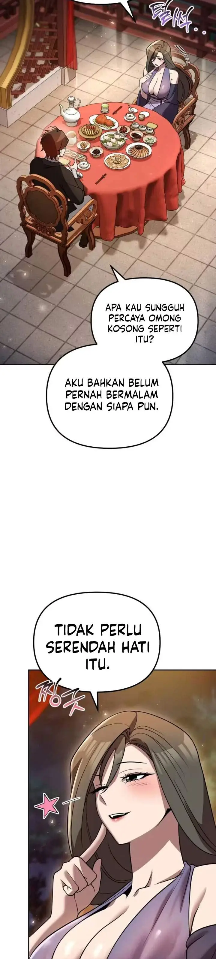 image-komik-the-second-eunuch-regains-his-manhood-chapter-78-41/50