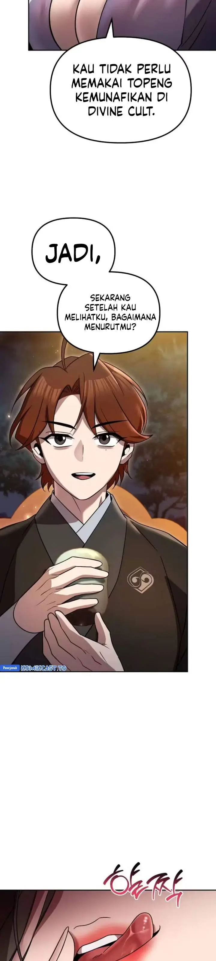 image-komik-the-second-eunuch-regains-his-manhood-chapter-78-42/50