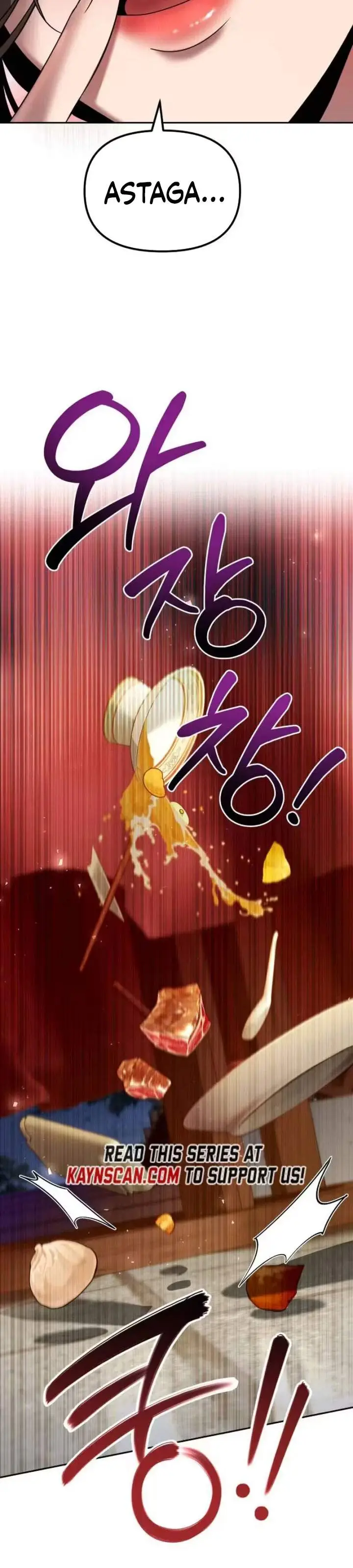 image-komik-the-second-eunuch-regains-his-manhood-chapter-78-43/50