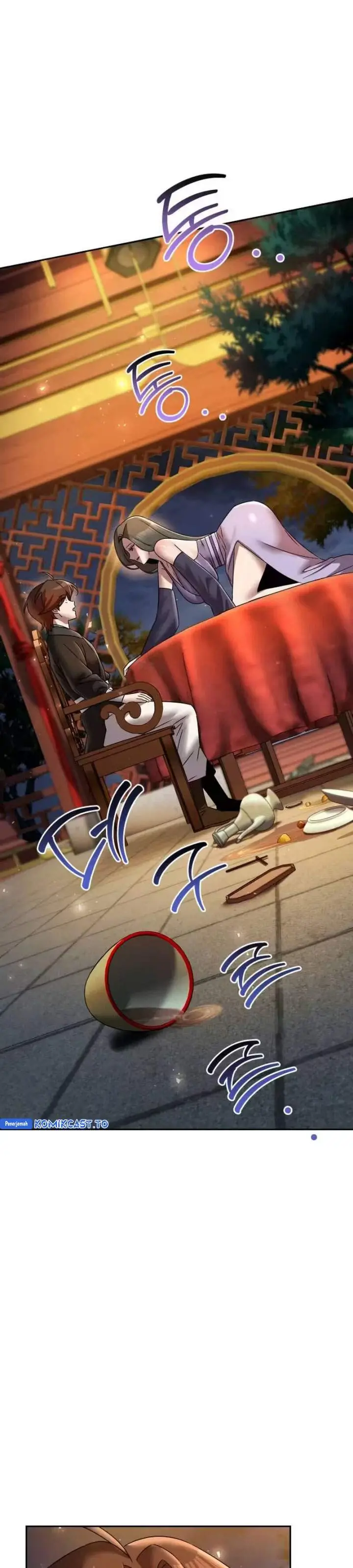 image-komik-the-second-eunuch-regains-his-manhood-chapter-78-44/50