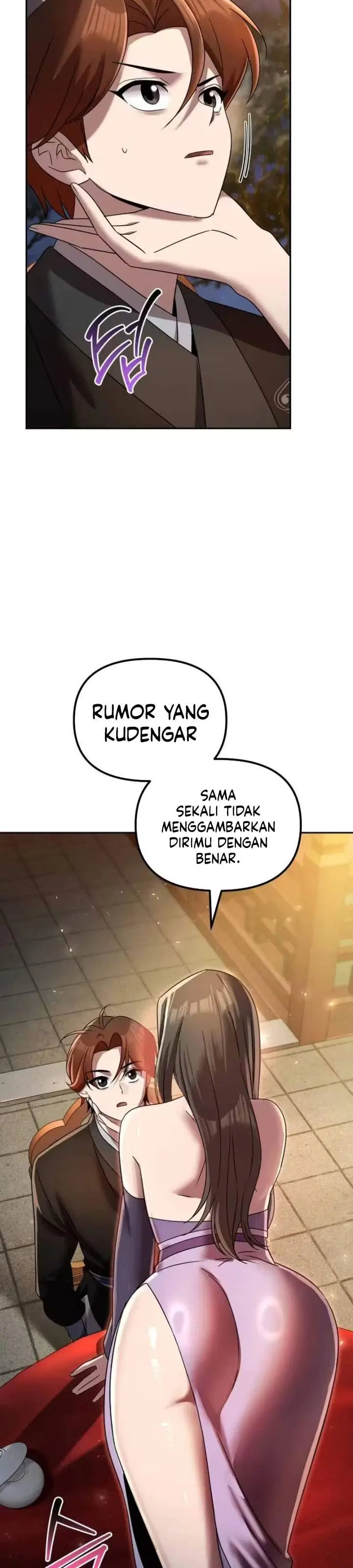 image-komik-the-second-eunuch-regains-his-manhood-chapter-78-45/50