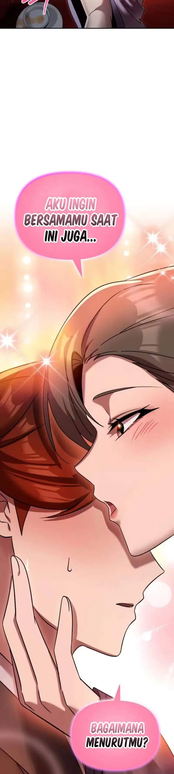 image-komik-the-second-eunuch-regains-his-manhood-chapter-78-46/50