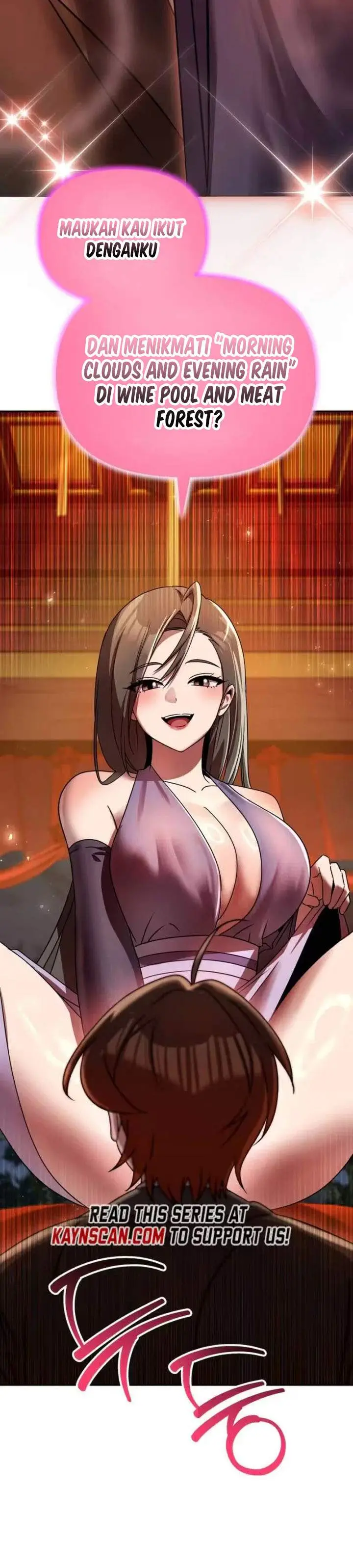 image-komik-the-second-eunuch-regains-his-manhood-chapter-78-47/50