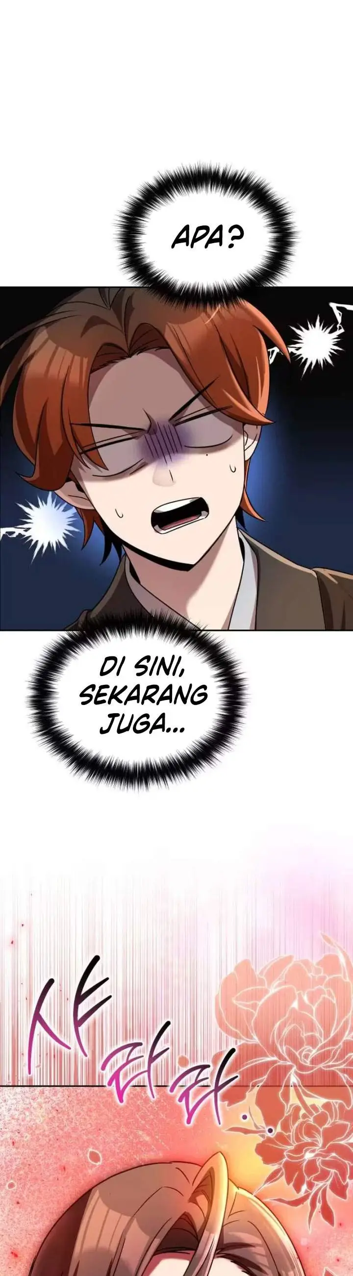 image-komik-the-second-eunuch-regains-his-manhood-chapter-78-48/50