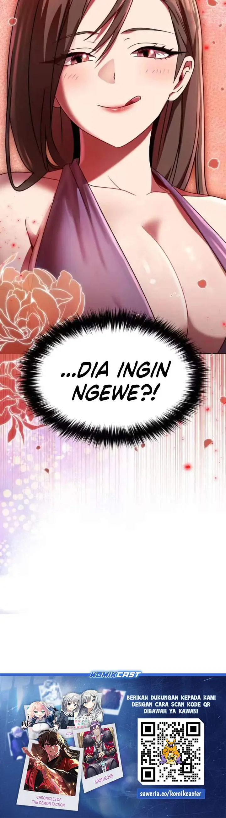 image-komik-the-second-eunuch-regains-his-manhood-chapter-78-49/50