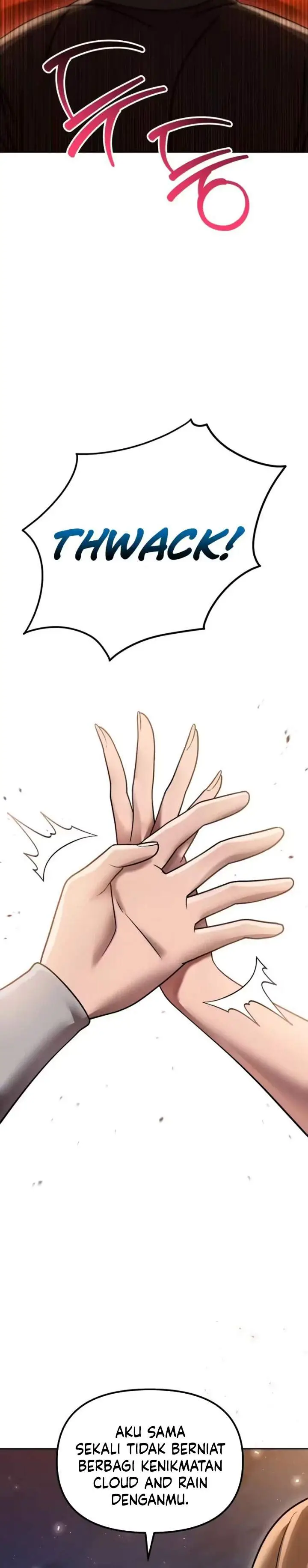 image-komik-the-second-eunuch-regains-his-manhood-chapter-79-1/65