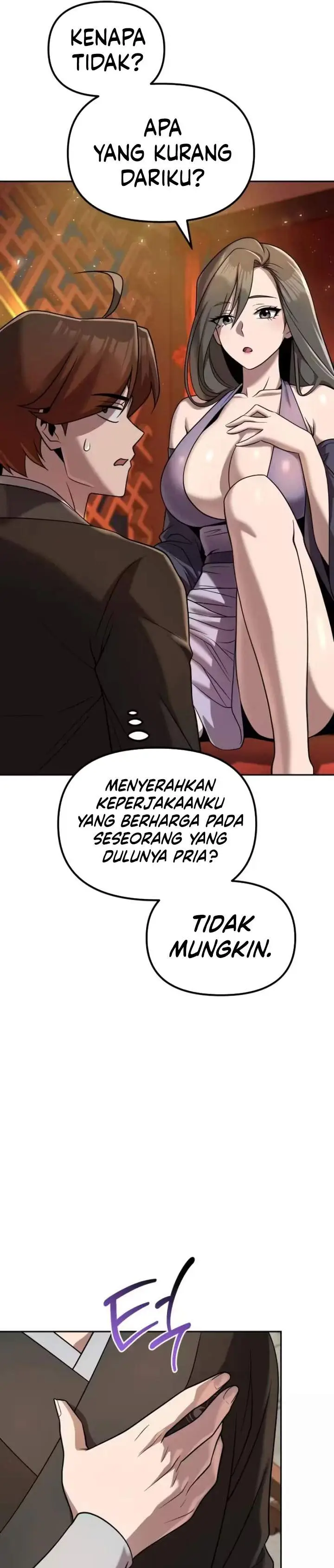 image-komik-the-second-eunuch-regains-his-manhood-chapter-79-3/65