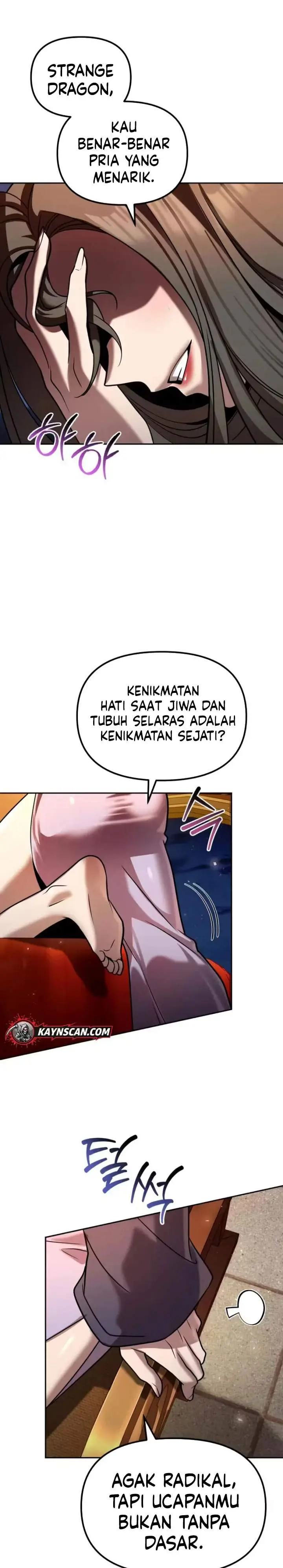 image-komik-the-second-eunuch-regains-his-manhood-chapter-79-7/65