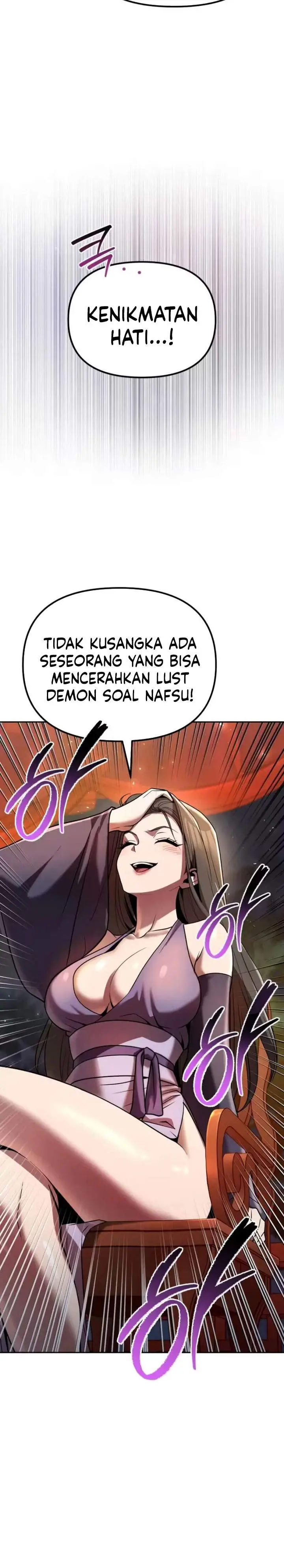 image-komik-the-second-eunuch-regains-his-manhood-chapter-79-8/65