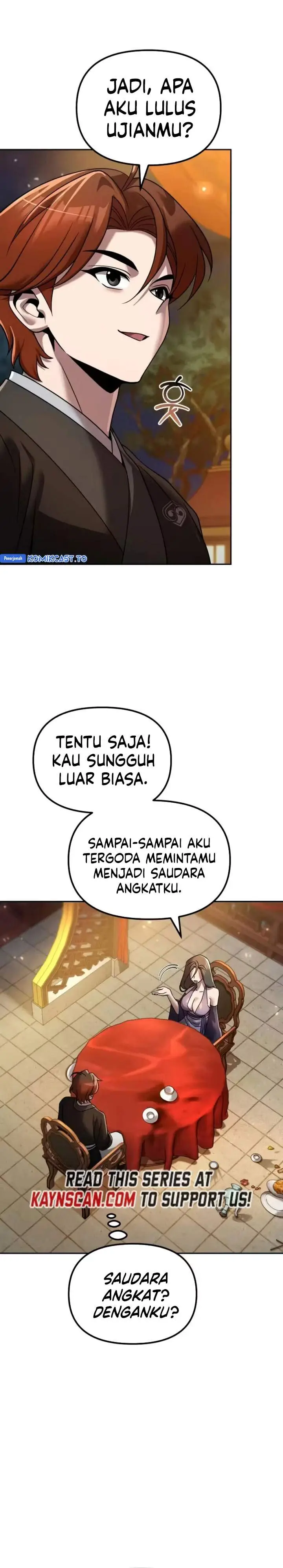 image-komik-the-second-eunuch-regains-his-manhood-chapter-79-9/65