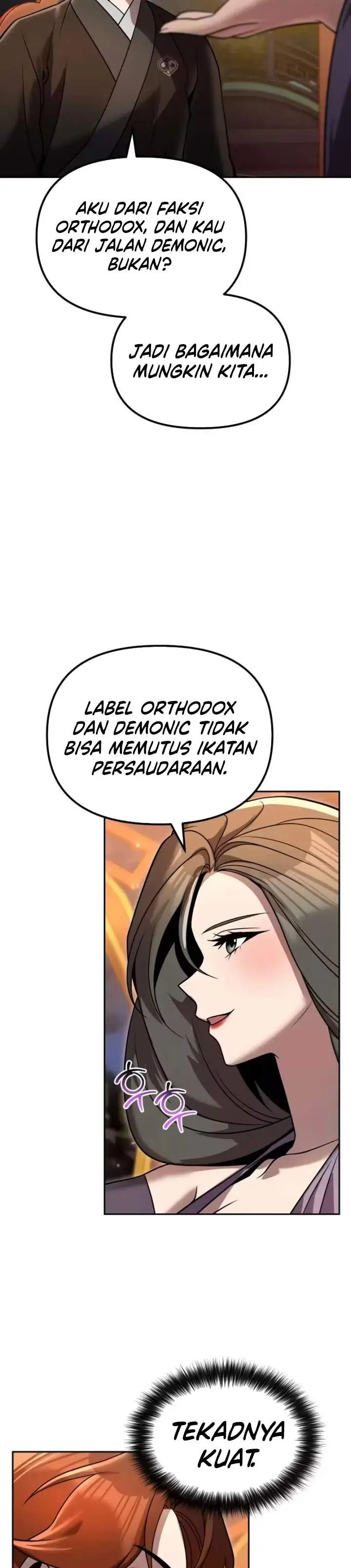 image-komik-the-second-eunuch-regains-his-manhood-chapter-79-11/65