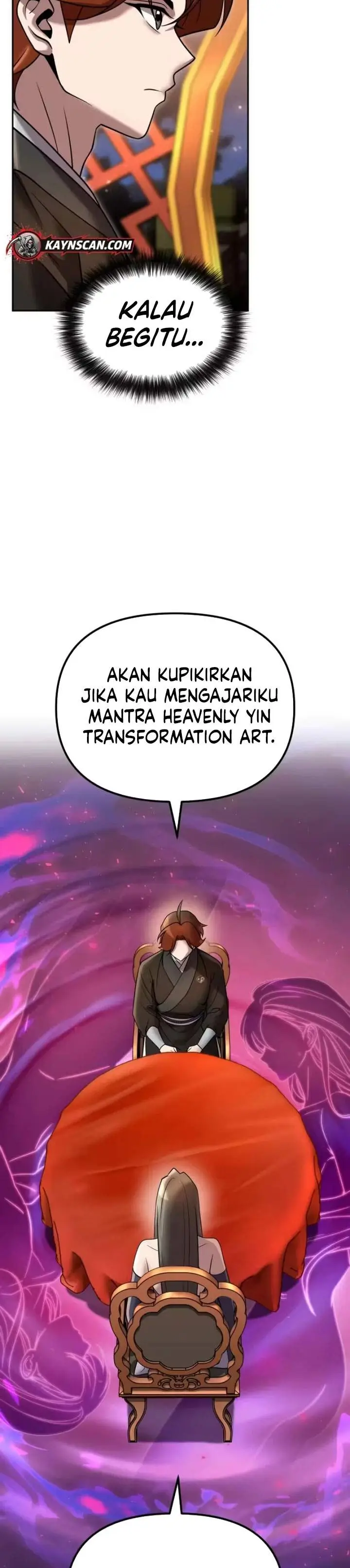 image-komik-the-second-eunuch-regains-his-manhood-chapter-79-12/65