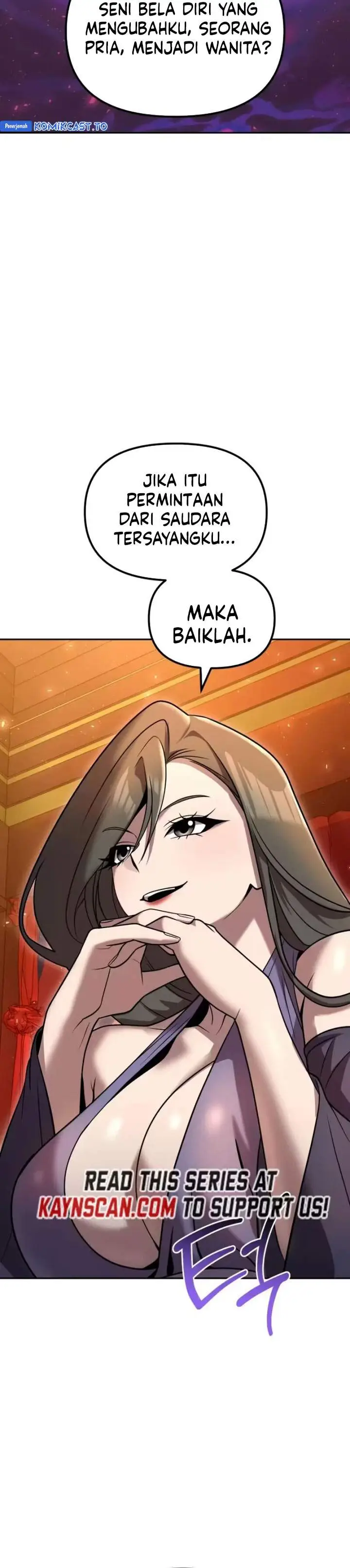 image-komik-the-second-eunuch-regains-his-manhood-chapter-79-13/65