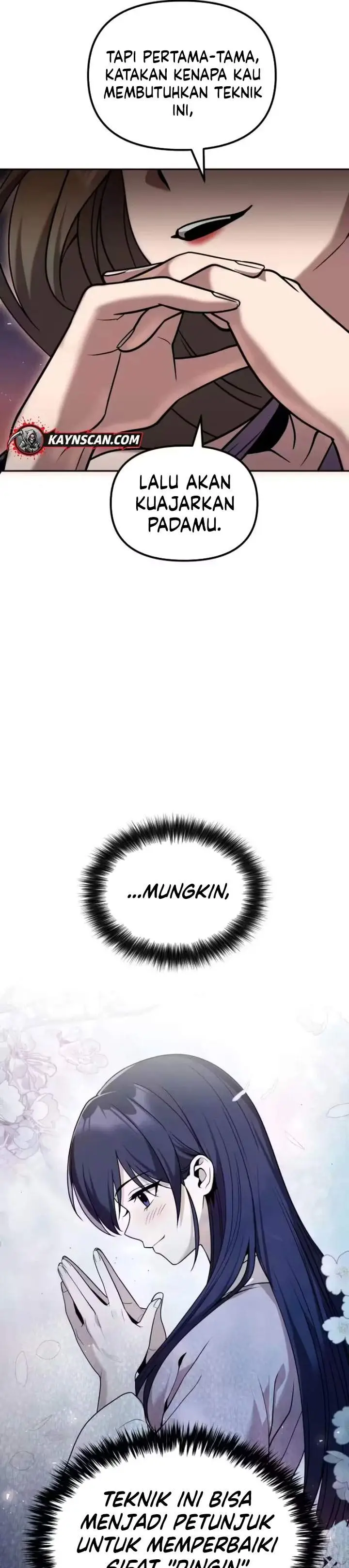 image-komik-the-second-eunuch-regains-his-manhood-chapter-79-14/65