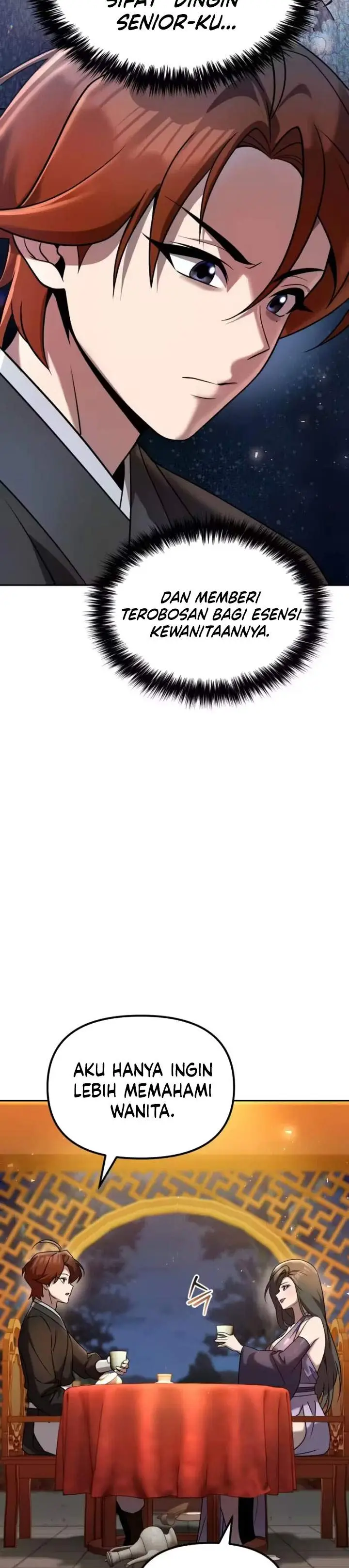 image-komik-the-second-eunuch-regains-his-manhood-chapter-79-15/65