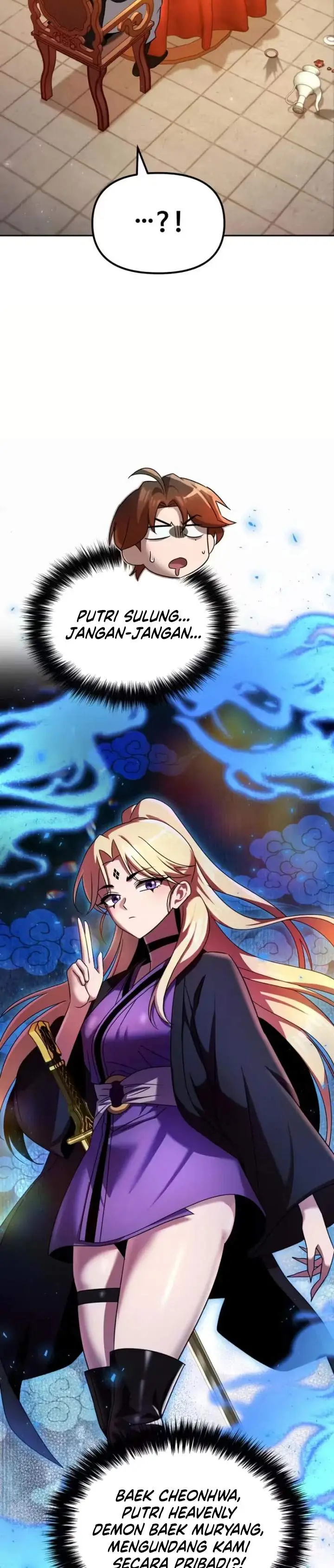 image-komik-the-second-eunuch-regains-his-manhood-chapter-79-19/65
