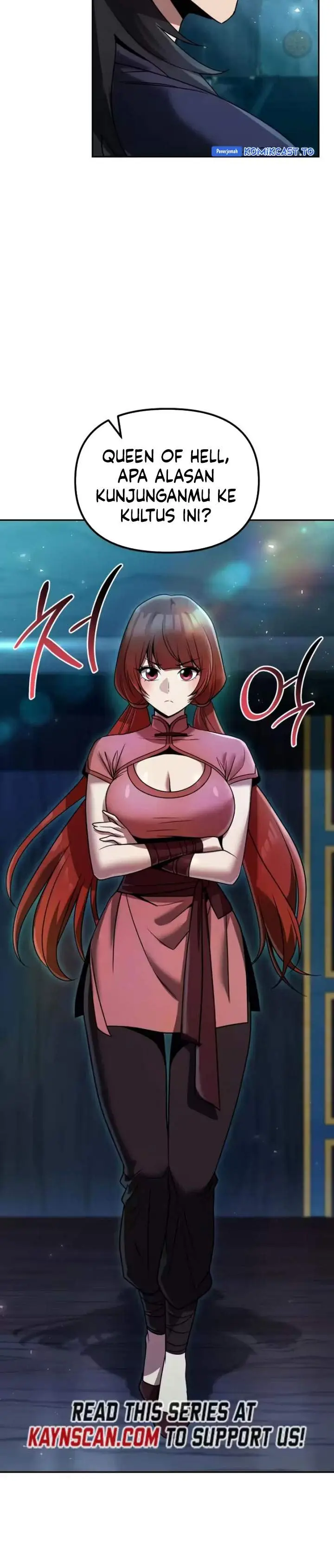 image-komik-the-second-eunuch-regains-his-manhood-chapter-79-25/65