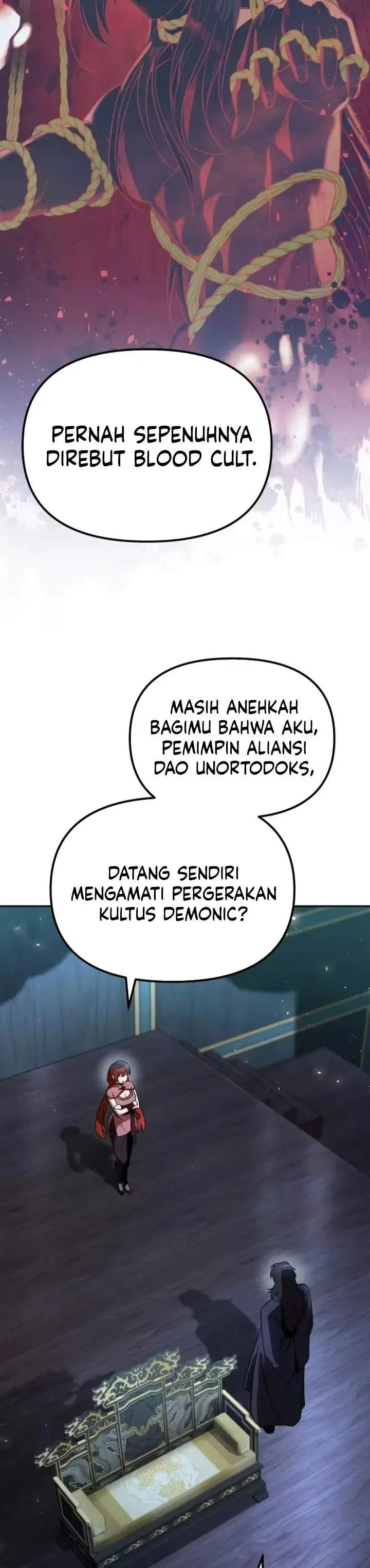 image-komik-the-second-eunuch-regains-his-manhood-chapter-79-27/65