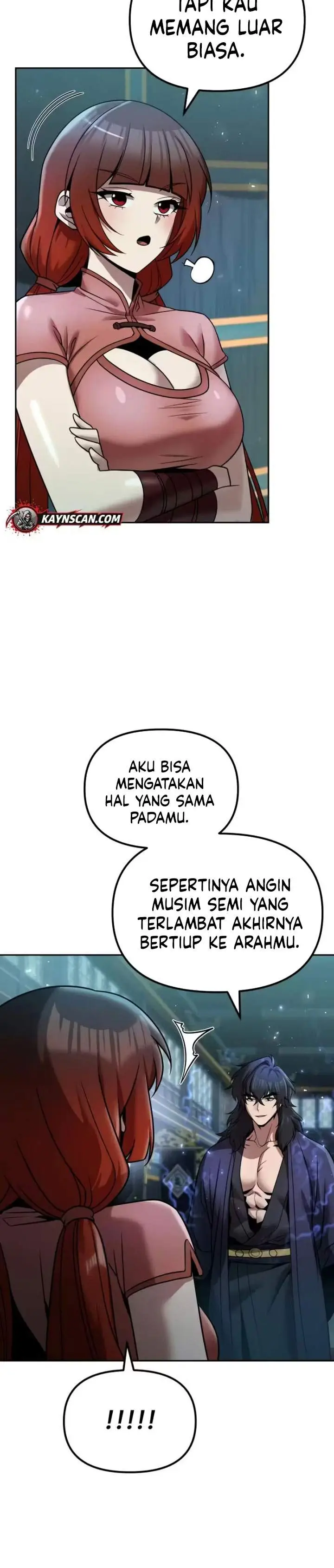 image-komik-the-second-eunuch-regains-his-manhood-chapter-79-31/65