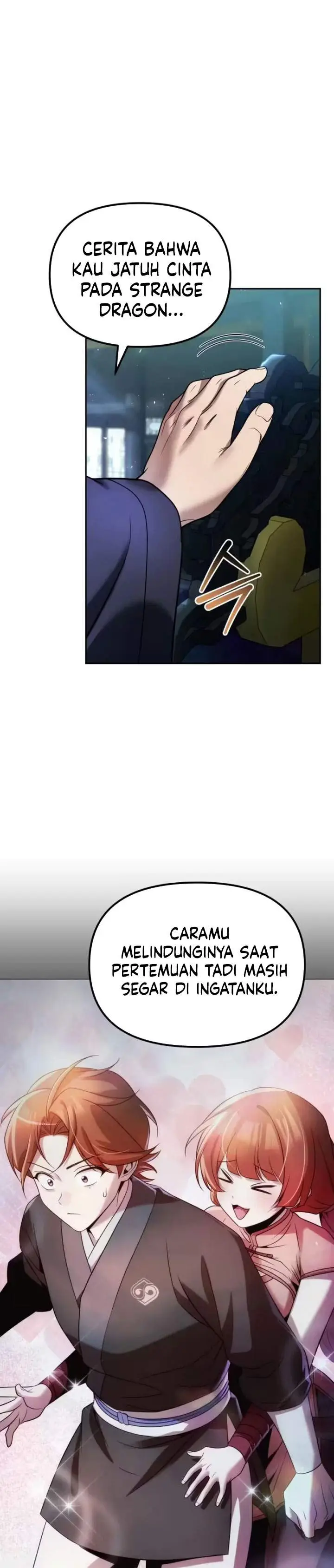 image-komik-the-second-eunuch-regains-his-manhood-chapter-79-32/65