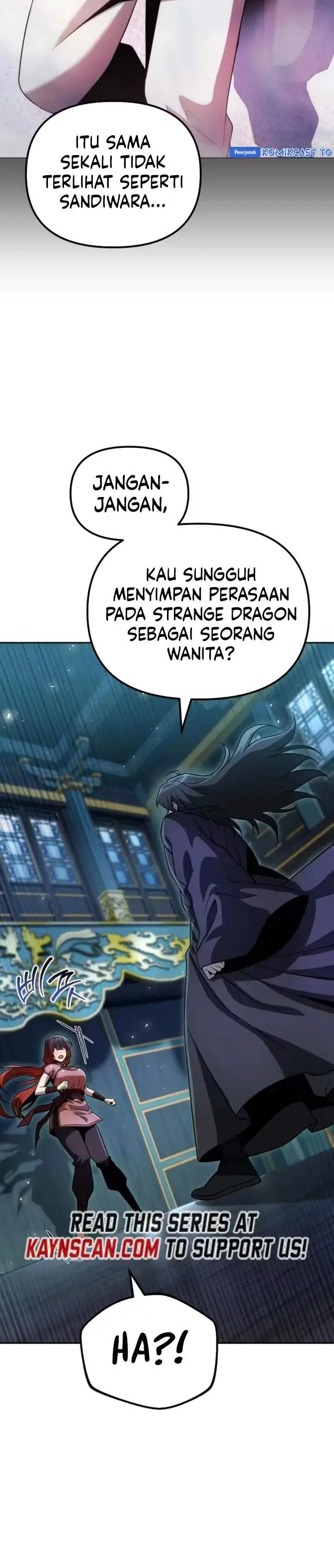 image-komik-the-second-eunuch-regains-his-manhood-chapter-79-33/65