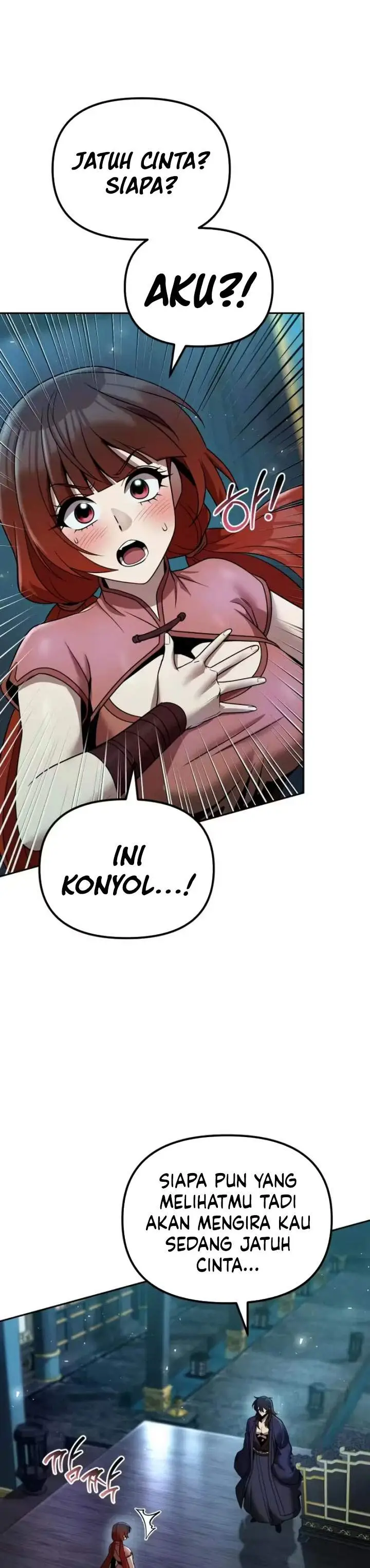 image-komik-the-second-eunuch-regains-his-manhood-chapter-79-34/65