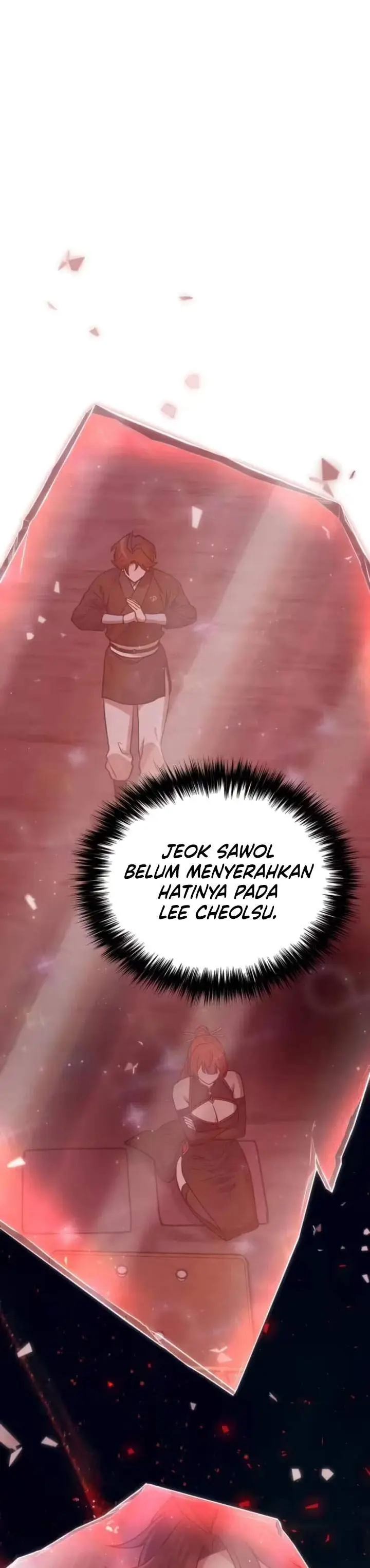 image-komik-the-second-eunuch-regains-his-manhood-chapter-79-36/65
