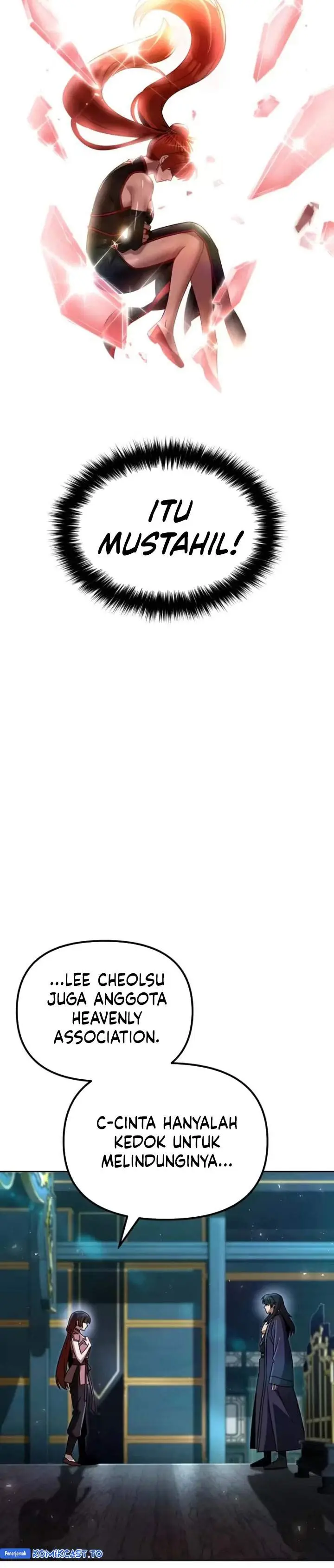 image-komik-the-second-eunuch-regains-his-manhood-chapter-79-39/65