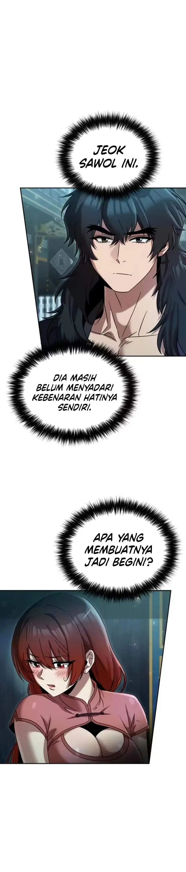 image-komik-the-second-eunuch-regains-his-manhood-chapter-79-40/65