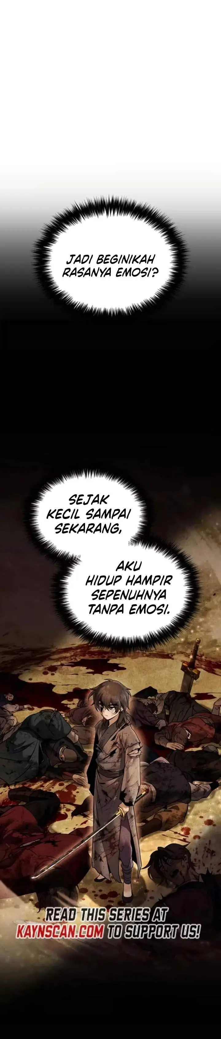 image-komik-the-second-eunuch-regains-his-manhood-chapter-79-41/65