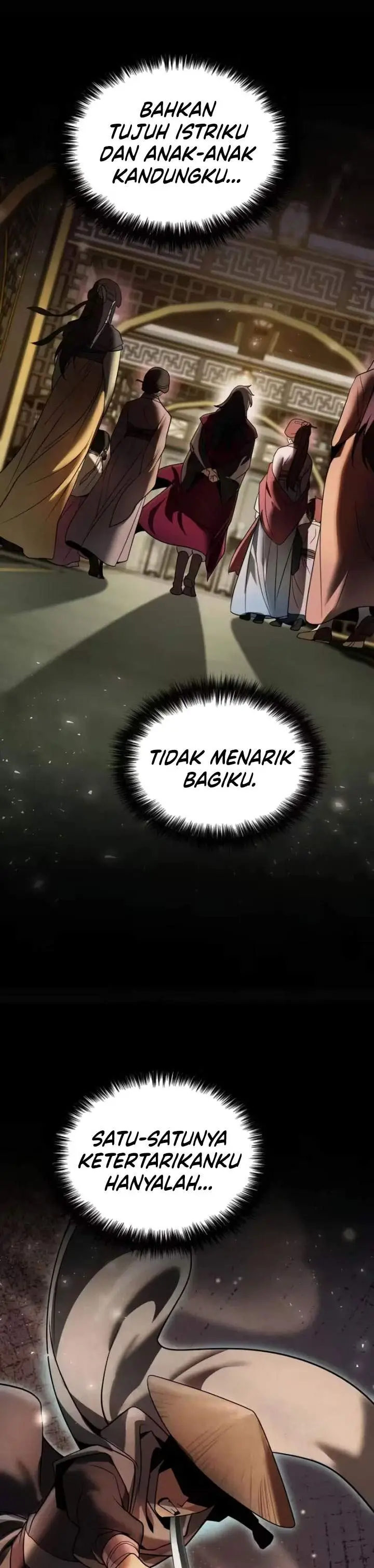 image-komik-the-second-eunuch-regains-his-manhood-chapter-79-42/65