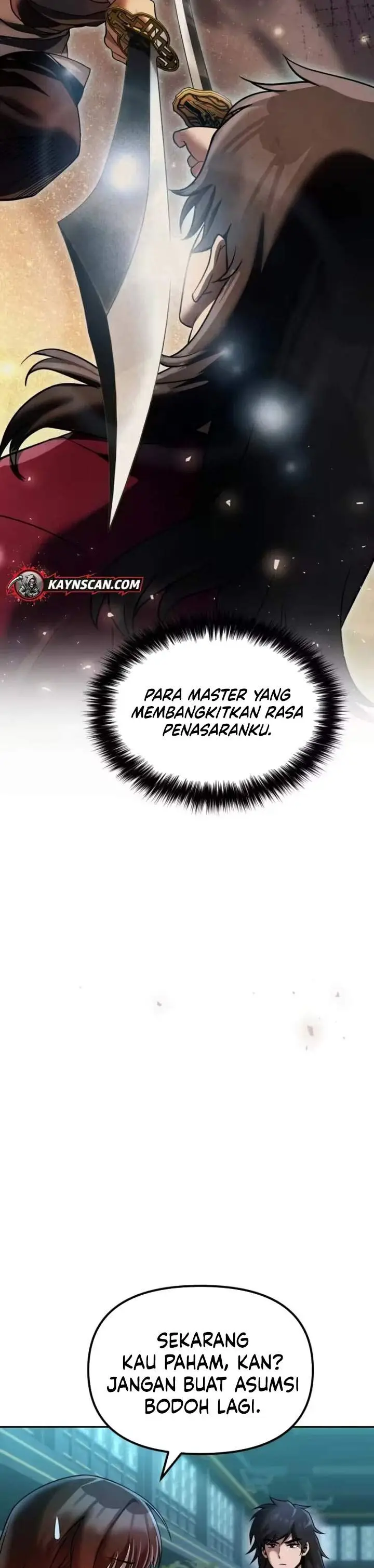image-komik-the-second-eunuch-regains-his-manhood-chapter-79-43/65