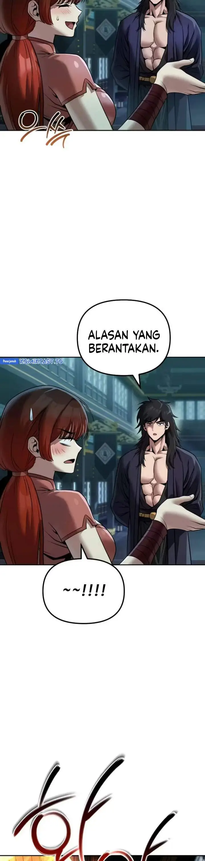 image-komik-the-second-eunuch-regains-his-manhood-chapter-79-44/65