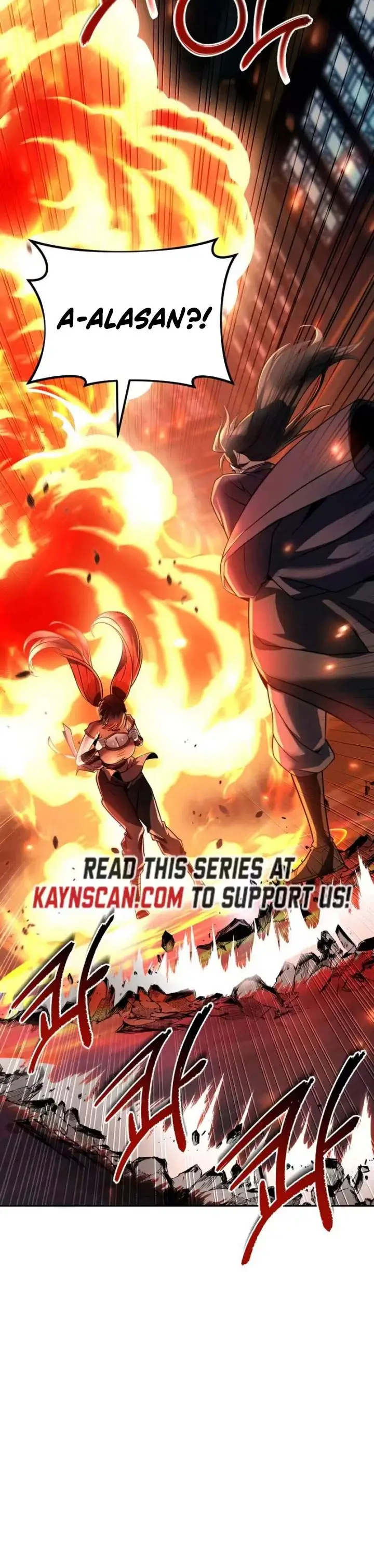 image-komik-the-second-eunuch-regains-his-manhood-chapter-79-45/65