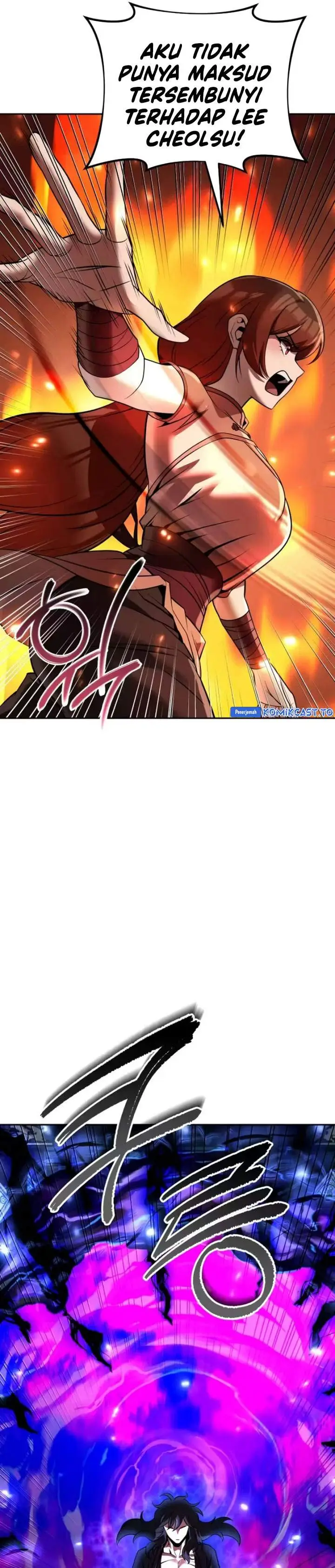 image-komik-the-second-eunuch-regains-his-manhood-chapter-79-46/65