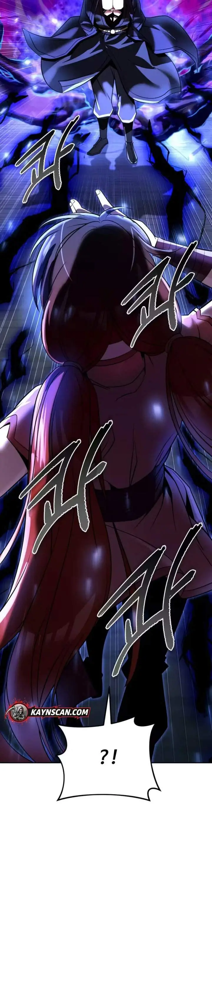 image-komik-the-second-eunuch-regains-his-manhood-chapter-79-47/65