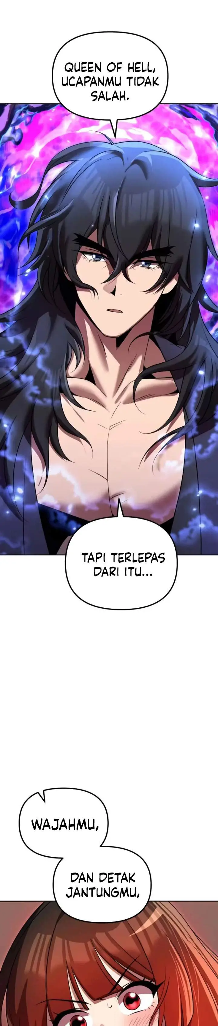 image-komik-the-second-eunuch-regains-his-manhood-chapter-79-48/65