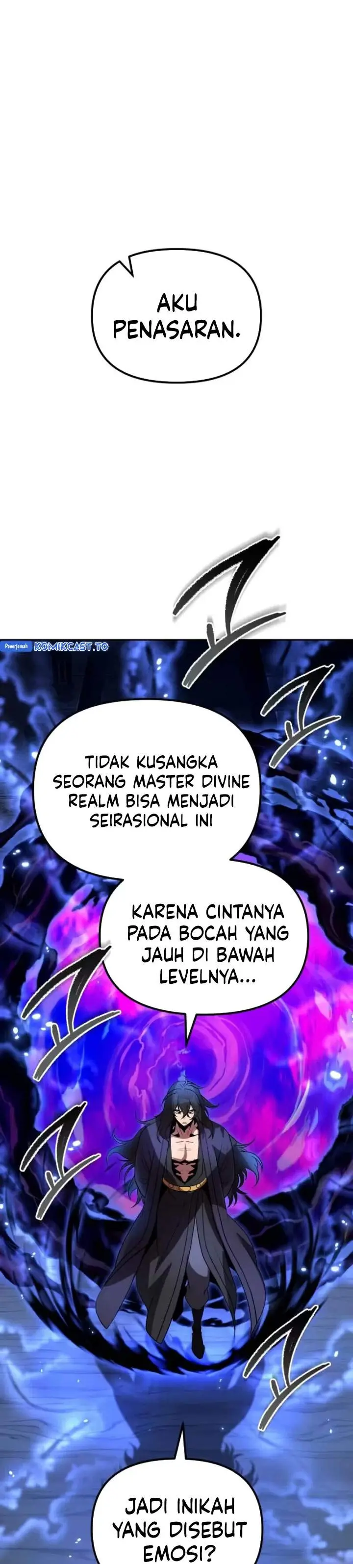 image-komik-the-second-eunuch-regains-his-manhood-chapter-79-50/65
