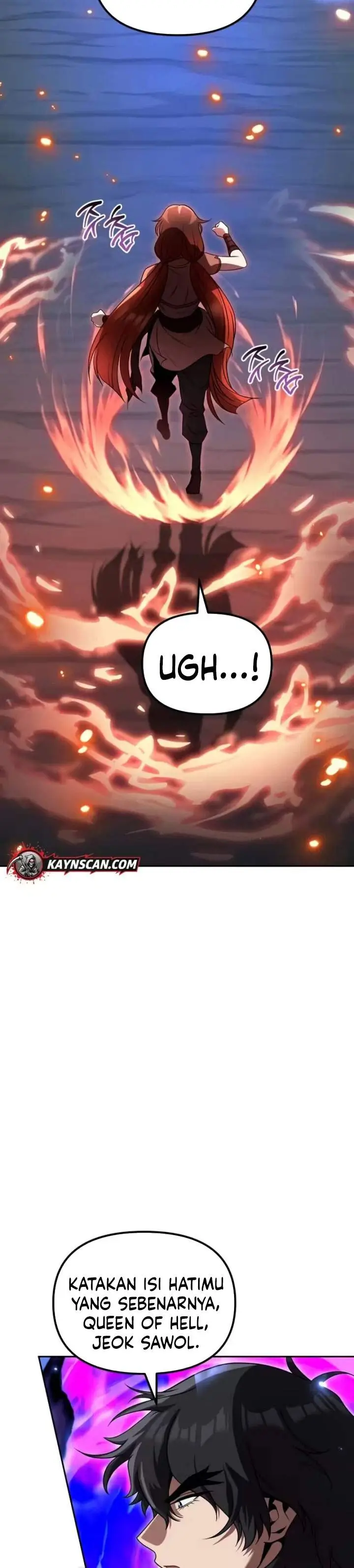 image-komik-the-second-eunuch-regains-his-manhood-chapter-79-51/65