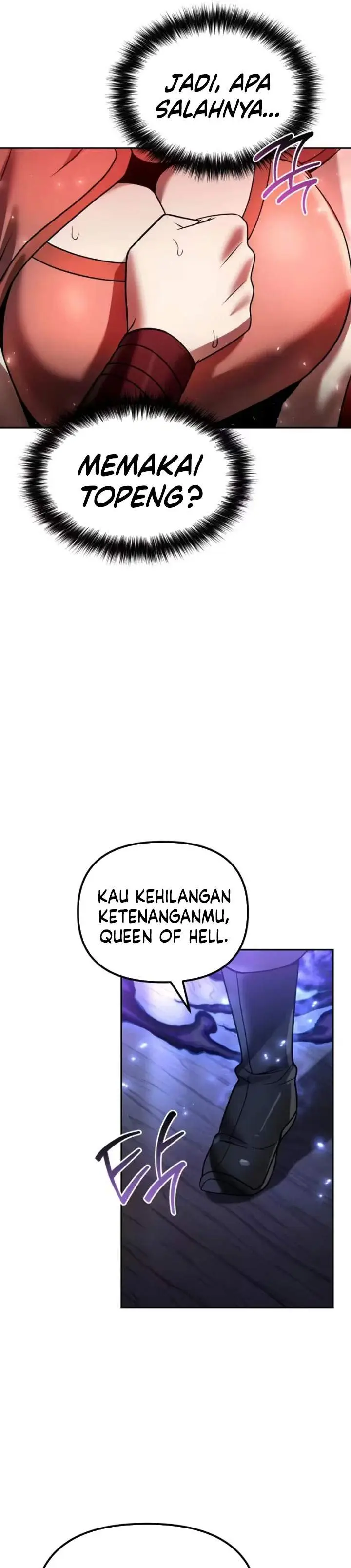image-komik-the-second-eunuch-regains-his-manhood-chapter-79-54/65