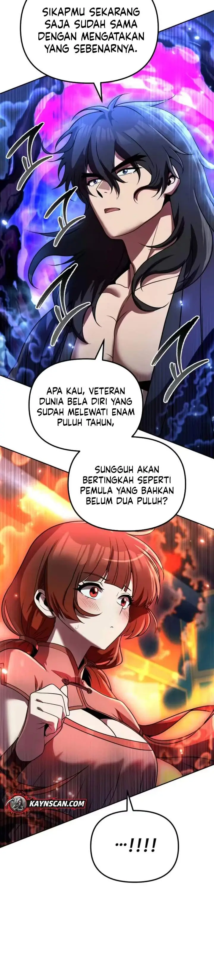 image-komik-the-second-eunuch-regains-his-manhood-chapter-79-55/65