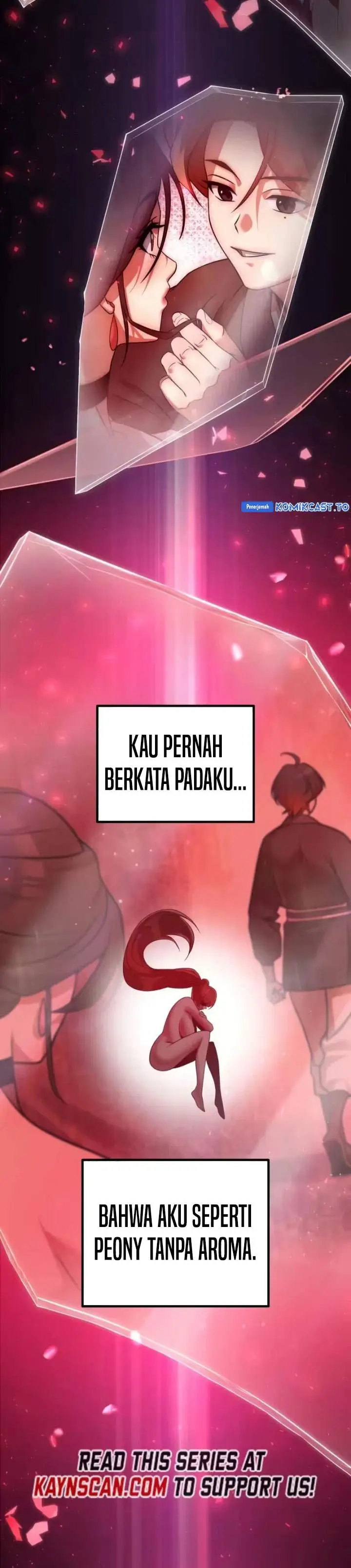 image-komik-the-second-eunuch-regains-his-manhood-chapter-79-57/65