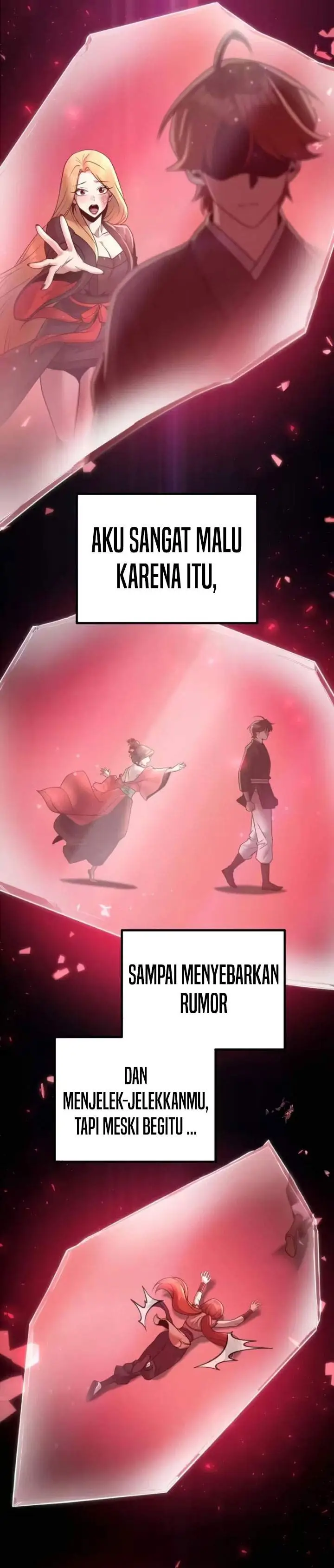 image-komik-the-second-eunuch-regains-his-manhood-chapter-79-58/65